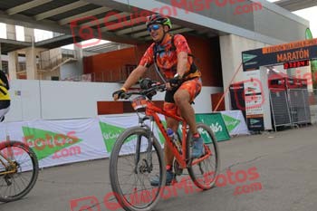 JOSE LUIS MARTIN JIMENEZ Talajara 2017 3 29664