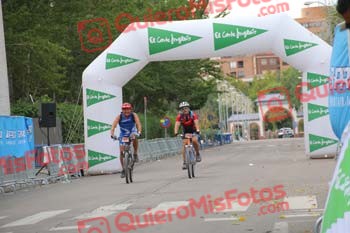 JESUS CANCELAS NAVIA Talajara 2017 3 29665
