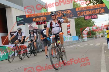 JUAN ENRIQUE HERRERA ALVAREZ Talajara 2017 3 29675