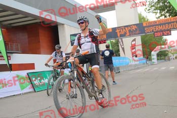 FRANCISCO JAVIER GARCIA CASTELLOTE Talajara 2017 3 29676