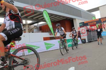 JUAN ENRIQUE HERRERA ALVAREZ Talajara 2017 3 29678