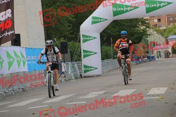 TARSICIO MARTIN SANTOS Talajara 2017 3 29681