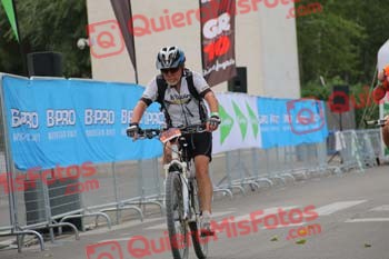 TARSICIO MARTIN SANTOS Talajara 2017 3 29683