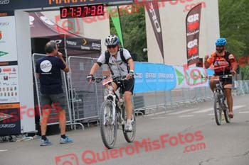 TARSICIO MARTIN SANTOS Talajara 2017 3 29685