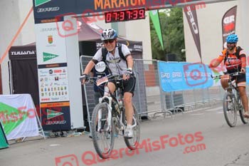 TARSICIO MARTIN SANTOS Talajara 2017 3 29686