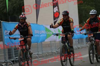 RICARDO SOSA RIVAS Talajara 2017 3 29694