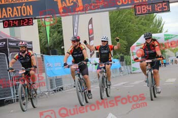 RICARDO SOSA RIVAS Talajara 2017 3 29696