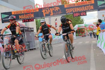 JAIME GRECIANO COMENDADOR Talajara 2017 3 29698