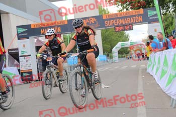 JESUS ALVIAT GRECIANO Talajara 2017 3 29699