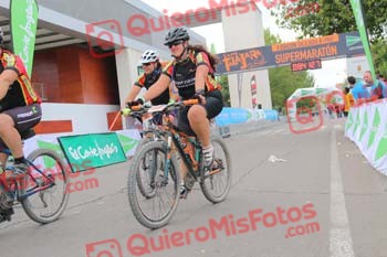 JESUS ALVIAT GRECIANO Talajara 2017 3 29700
