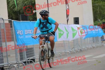 IGNACIO ANTONIO GARCIA Talajara 2017 3 29702