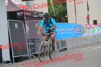 IGNACIO ANTONIO GARCIA Talajara 2017 3 29703
