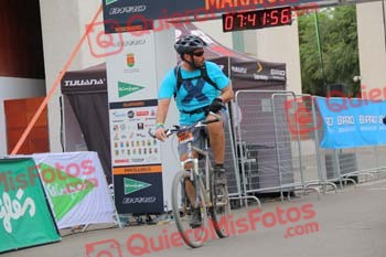 IGNACIO ANTONIO GARCIA Talajara 2017 3 29704
