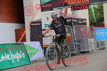 JOSE COSME GONZALEZ MARTIN Talajara 2017 3 29712