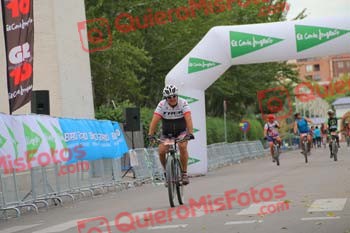 LUIS BENITO ESTEBAN Talajara 2017 3 29713