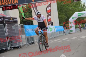 LUIS BENITO ESTEBAN Talajara 2017 3 29715