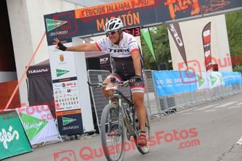LUIS BENITO ESTEBAN Talajara 2017 3 29716