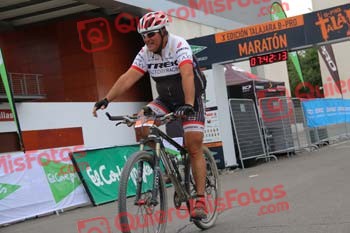 LUIS BENITO ESTEBAN Talajara 2017 3 29717