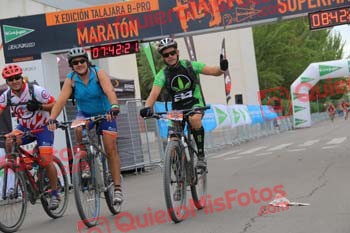 RAUL CALLE GARRIDO Talajara 2017 3 29721