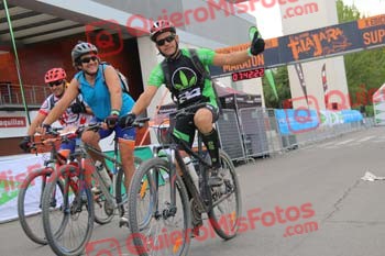 RAUL CALLE GARRIDO Talajara 2017 3 29722