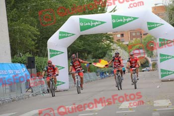 RAFAEL MARISCAL AYLLON Talajara 2017 3 29723