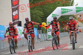 RAFAEL MARISCAL AYLLON Talajara 2017 3 29724