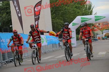RAFAEL MARISCAL AYLLON Talajara 2017 3 29725