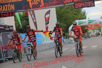 RAFAEL MARISCAL AYLLON Talajara 2017 3 29726