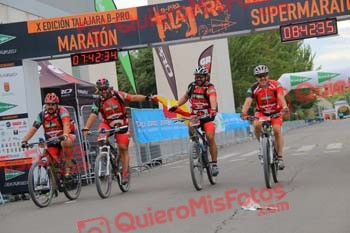 RAFAEL MARISCAL AYLLON Talajara 2017 3 29727