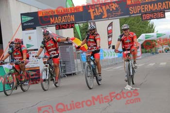 RAFAEL MARISCAL AYLLON Talajara 2017 3 29728