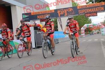 RAFAEL MARISCAL AYLLON Talajara 2017 3 29729