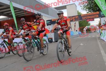 RAFAEL MARISCAL AYLLON Talajara 2017 3 29731