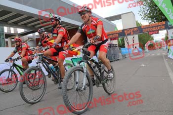 RAFAEL MARISCAL AYLLON Talajara 2017 3 29732