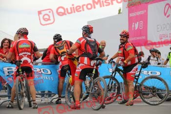 IGNACIO JERONIMO GAMEZ Talajara 2017 3 29735