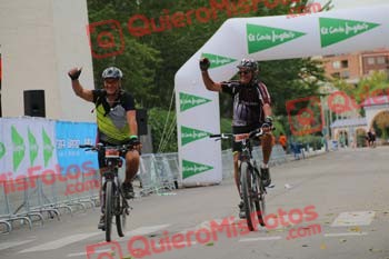 RAFAEL DONATO DIE GARCIA BORBOLLA Talajara 2017 3 29737