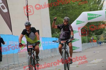 RAFAEL DONATO DIE GARCIA BORBOLLA Talajara 2017 3 29738