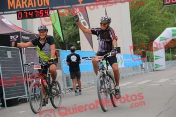 RAFAEL DONATO DIE GARCIA BORBOLLA Talajara 2017 3 29739