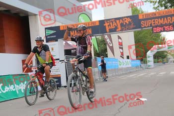 RAFAEL DONATO DIE GARCIA BORBOLLA Talajara 2017 3 29740