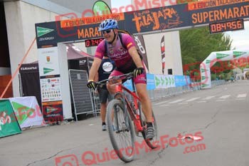 JUAN MIRA ESCORZA Talajara 2017 3 29742
