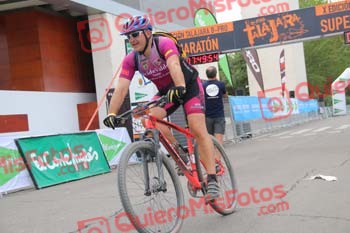 JUAN MIRA ESCORZA Talajara 2017 3 29743