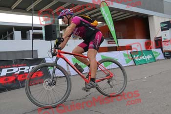 JUAN MIRA ESCORZA Talajara 2017 3 29744