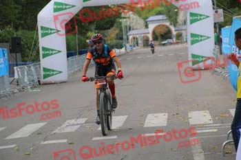 JORGE VEGA SANCHEZ Talajara 2017 3 29745