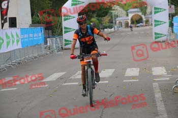 JORGE VEGA SANCHEZ Talajara 2017 3 29746