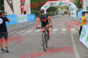 JORGE VEGA SANCHEZ Talajara 2017 3 29747