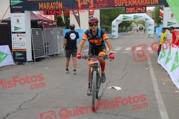 JORGE VEGA SANCHEZ Talajara 2017 3 29748
