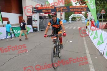 JORGE VEGA SANCHEZ Talajara 2017 3 29749