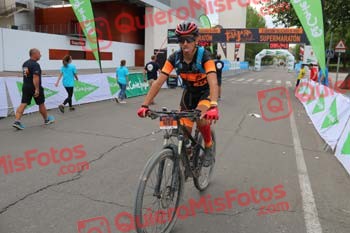 JORGE VEGA SANCHEZ Talajara 2017 3 29750