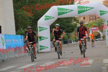 MIGUEL ANGEL DE LA CASA MARTIN Talajara 2017 3 29762