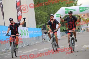 MIGUEL ANGEL DE LA CASA MARTIN Talajara 2017 3 29764