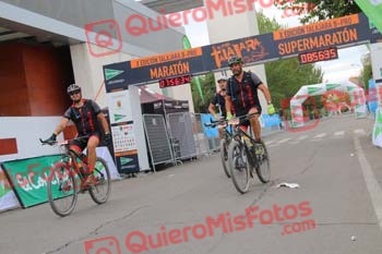 MIGUEL ANGEL DE LA CASA MARTIN Talajara 2017 3 29767